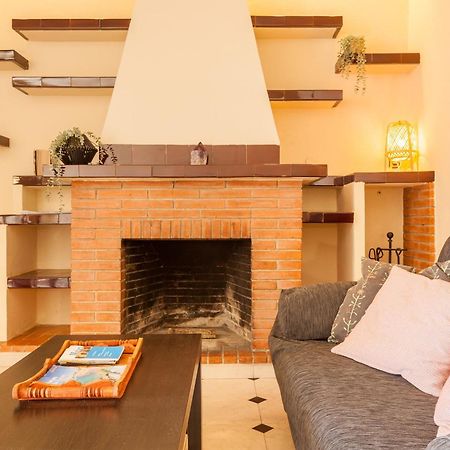 Sant Pere Apartment Mataro Exterior photo